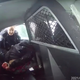 Illustration for article titled Extended Rochester Police Body Cam Footage Shows Cops Who Pepper-Sprayed 9-Year-Old Girl Just DGAF About Black Children